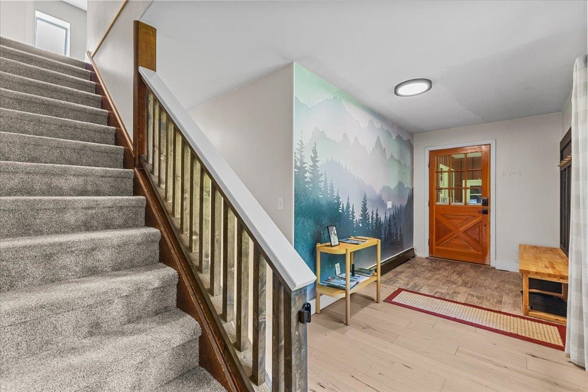 115 Tamarack Hill Road