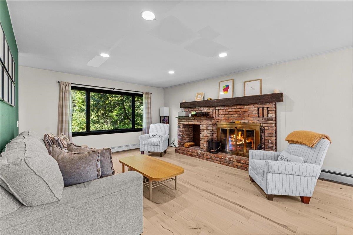 115 Tamarack Hill Road
