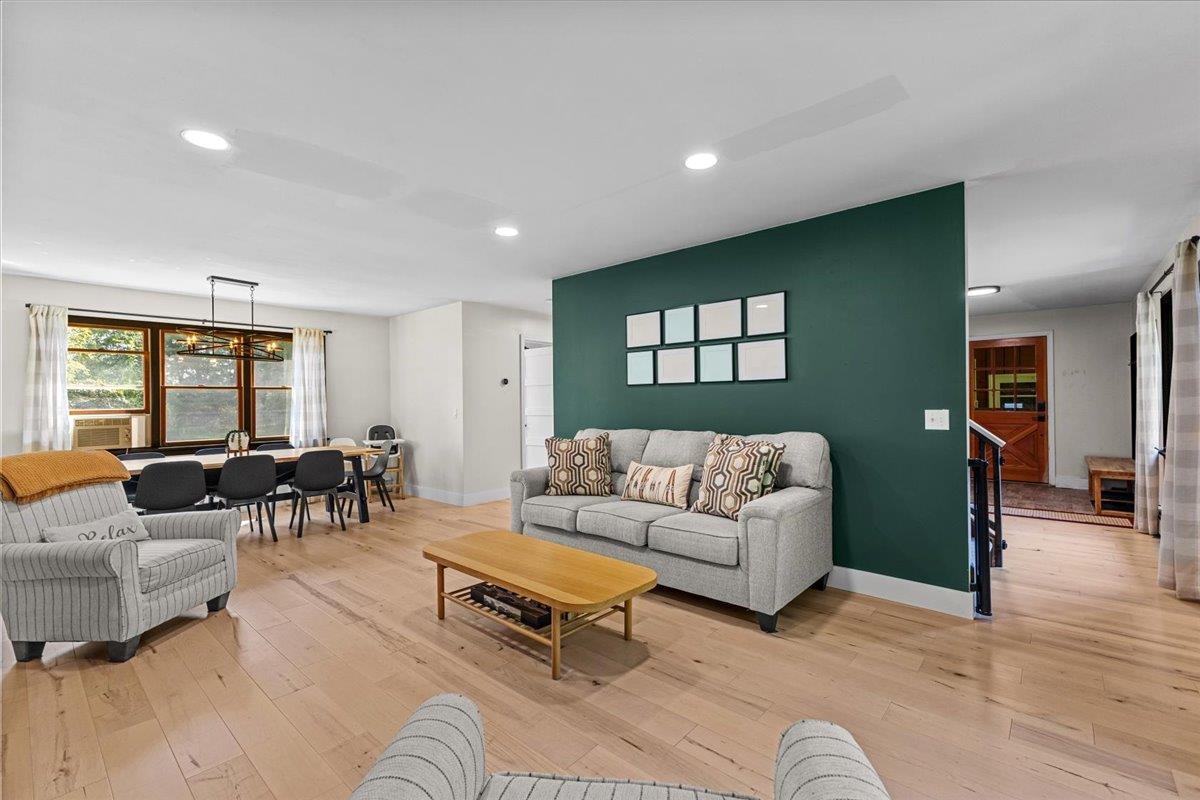 115 Tamarack Hill Road