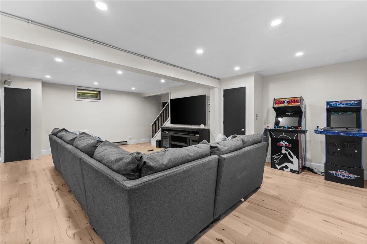 115 Tamarack Hill Road