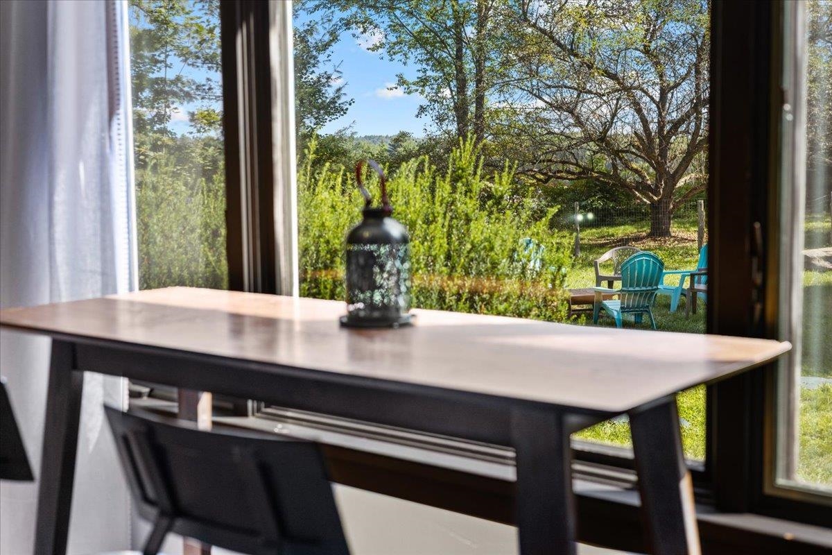 115 Tamarack Hill Road