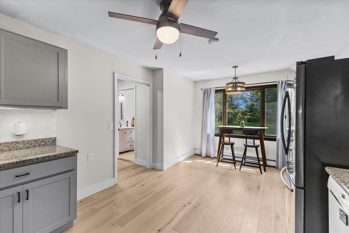 115 Tamarack Hill Road