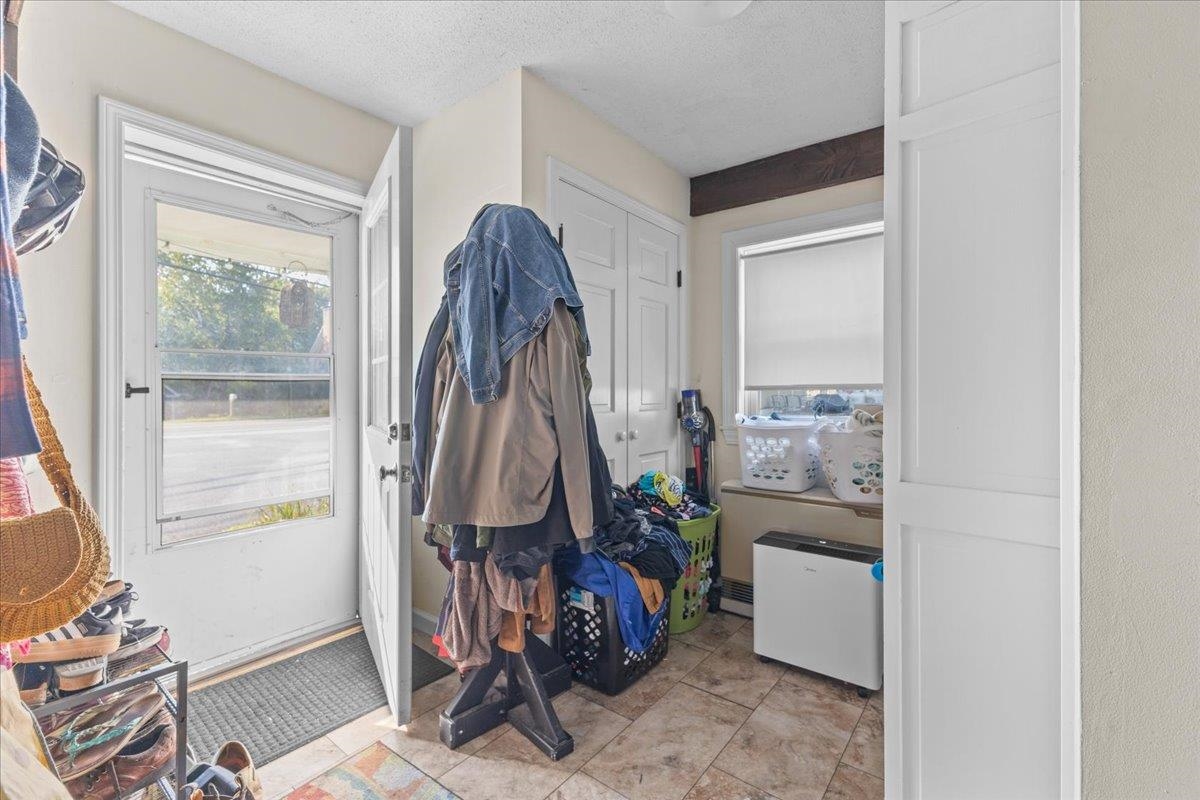 707 South Main Street