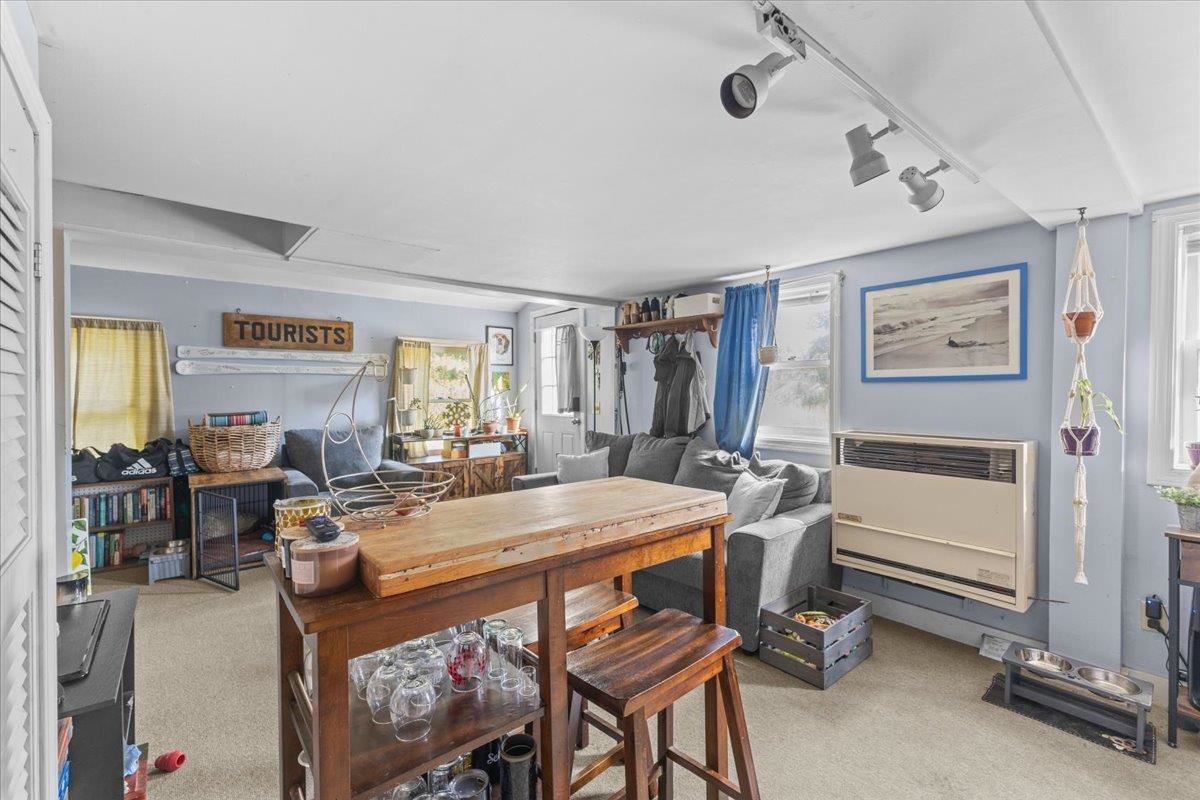 707 South Main Street