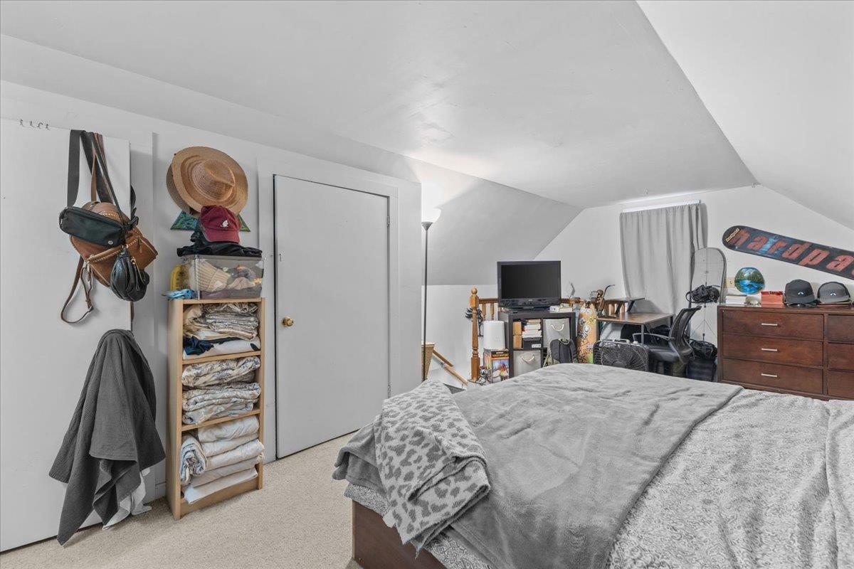 707 South Main Street