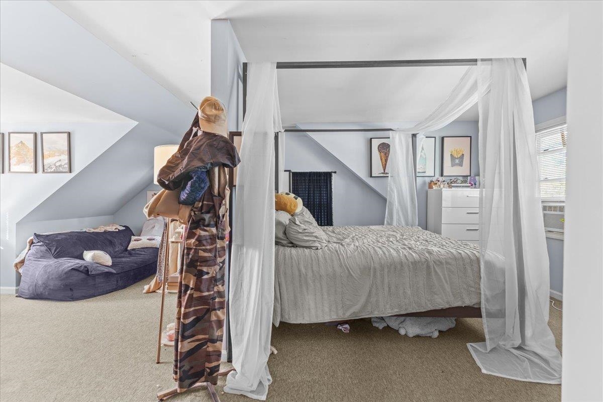 707 South Main Street