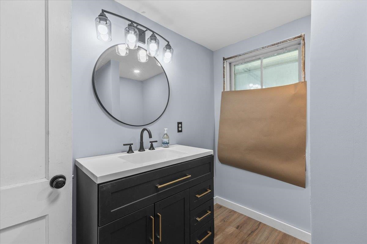 707 South Main Street