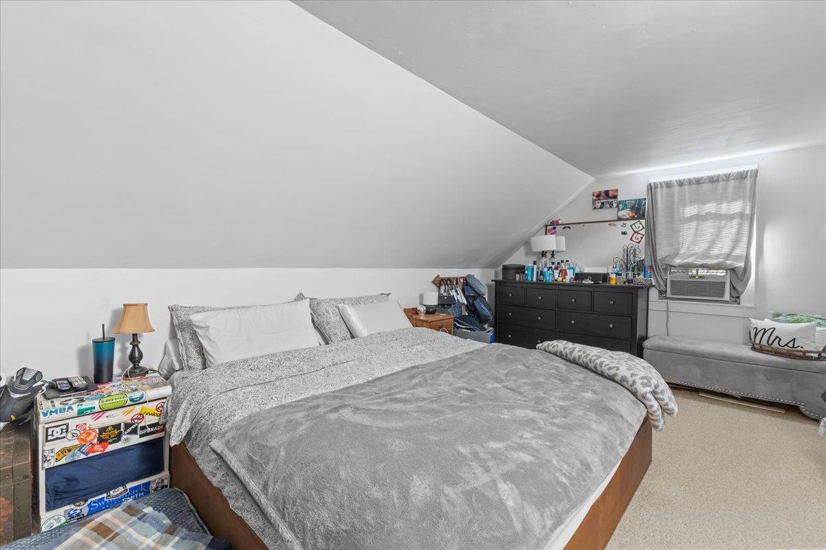 707 South Main Street