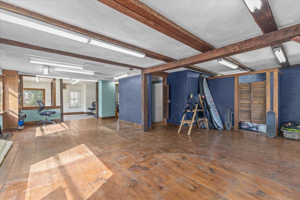 707 South Main Street