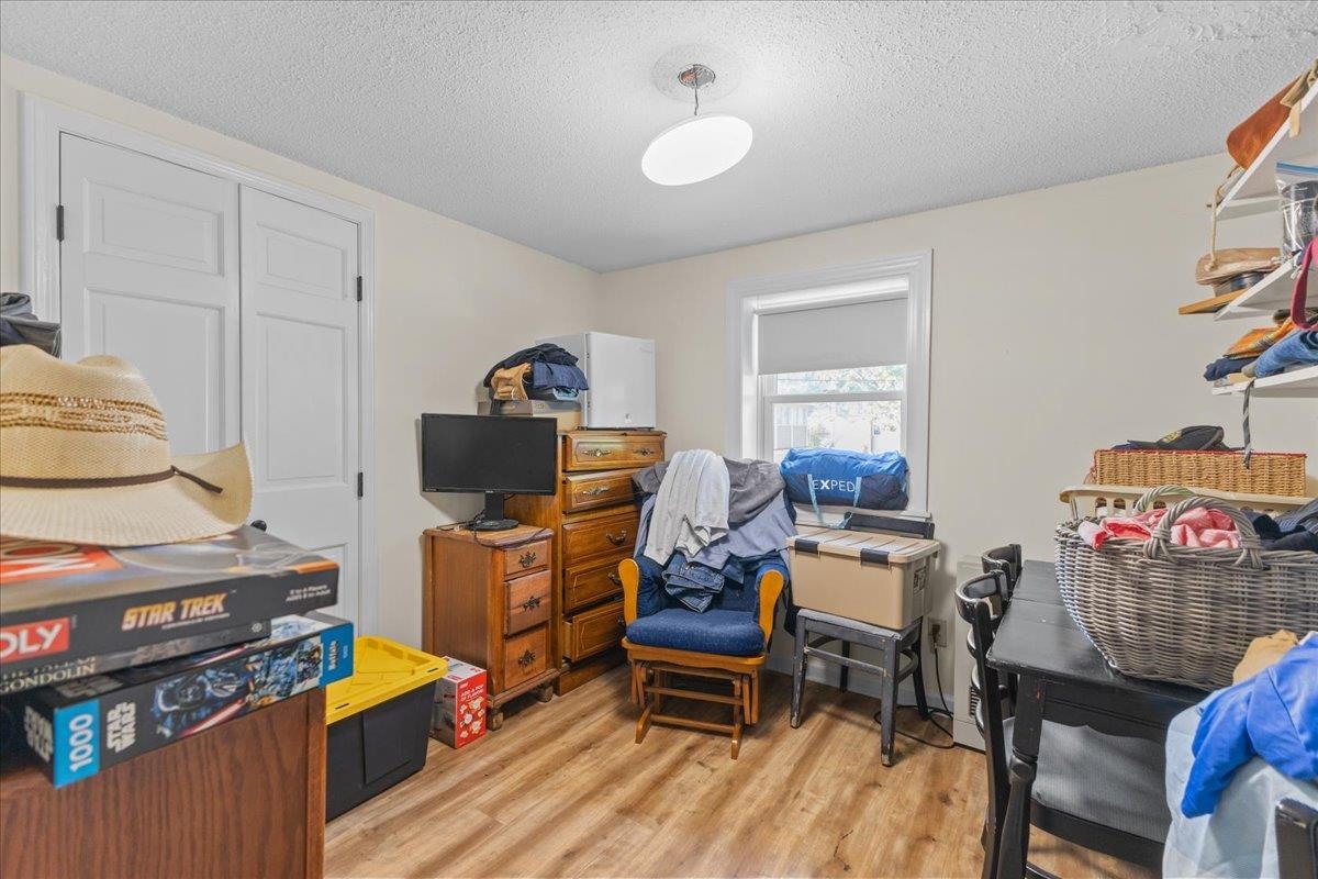 707 South Main Street