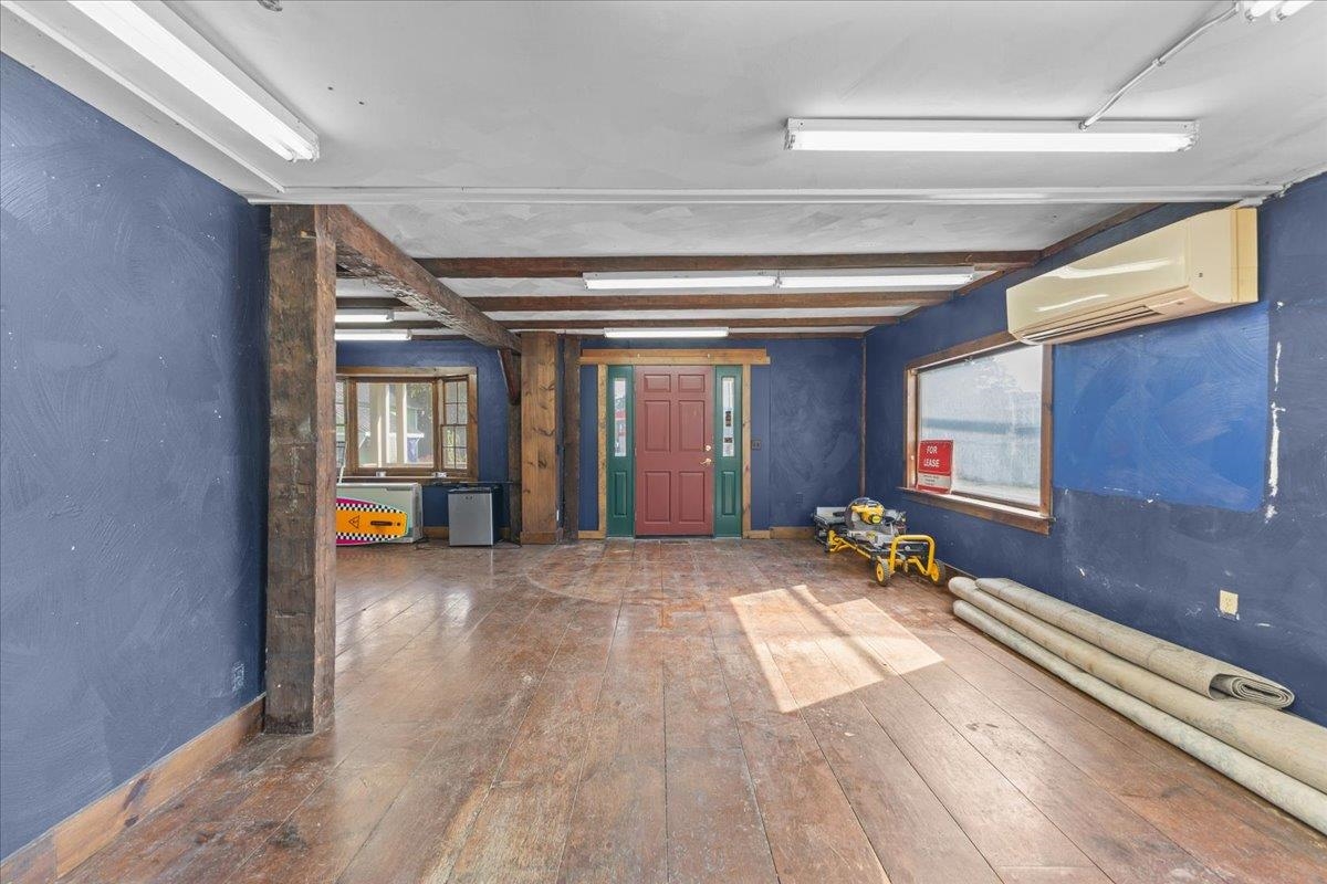 707 South Main Street