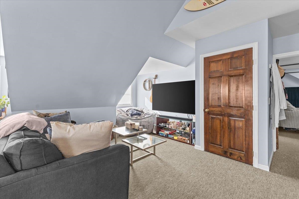 707 South Main Street