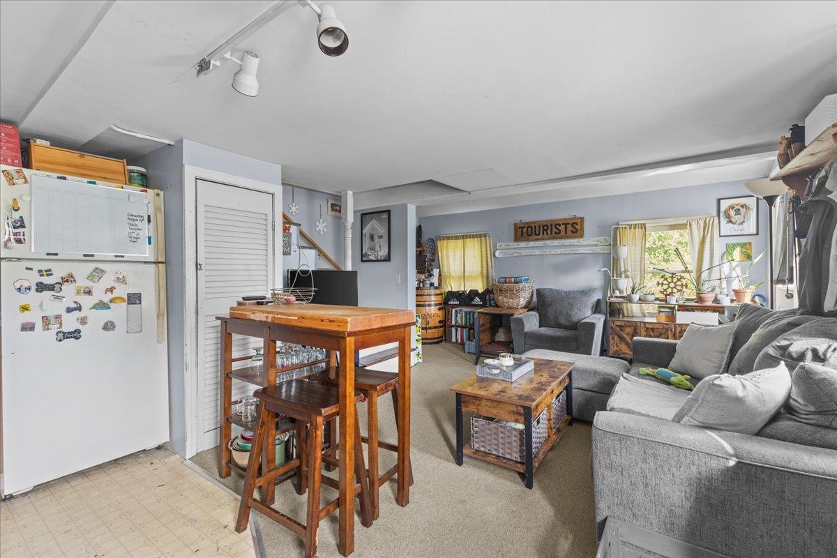 707 South Main Street