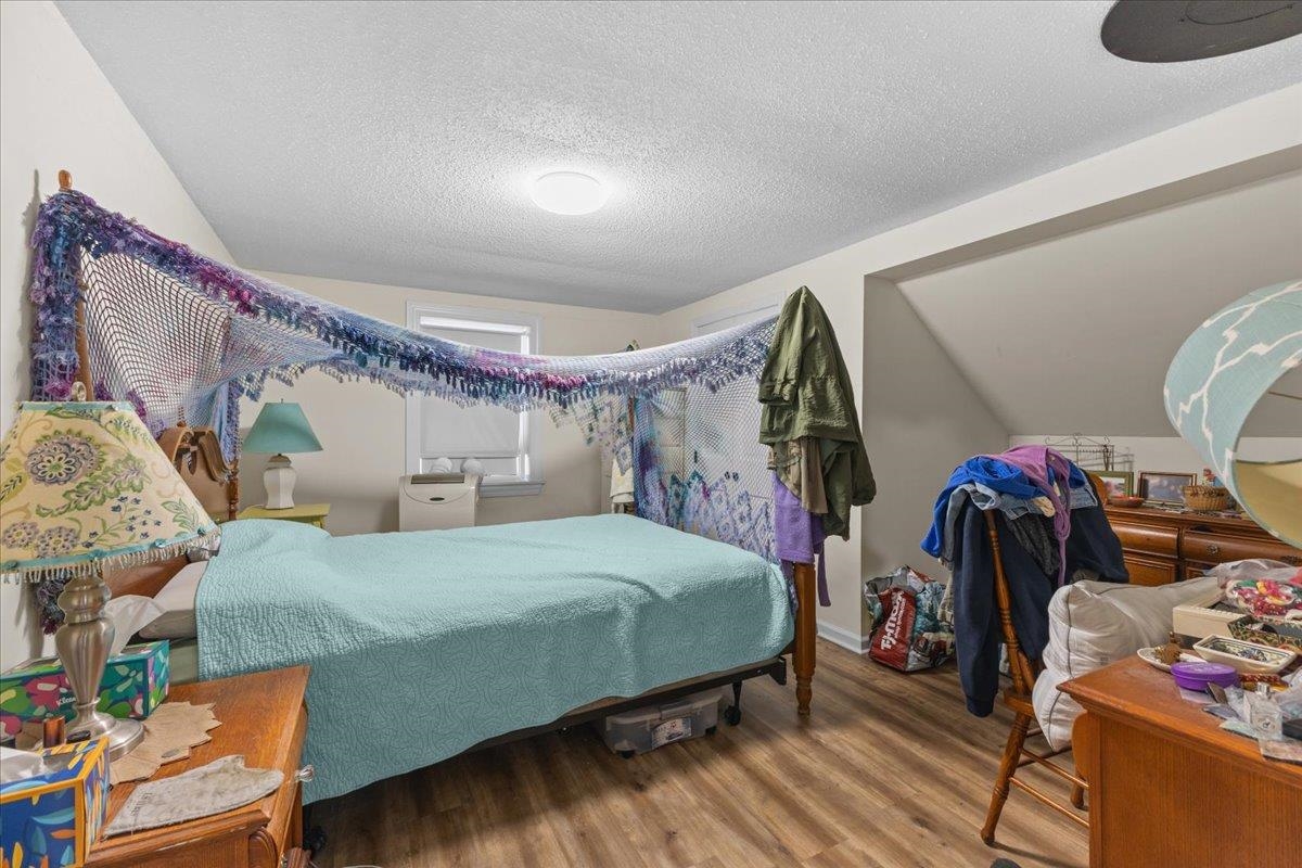 707 South Main Street