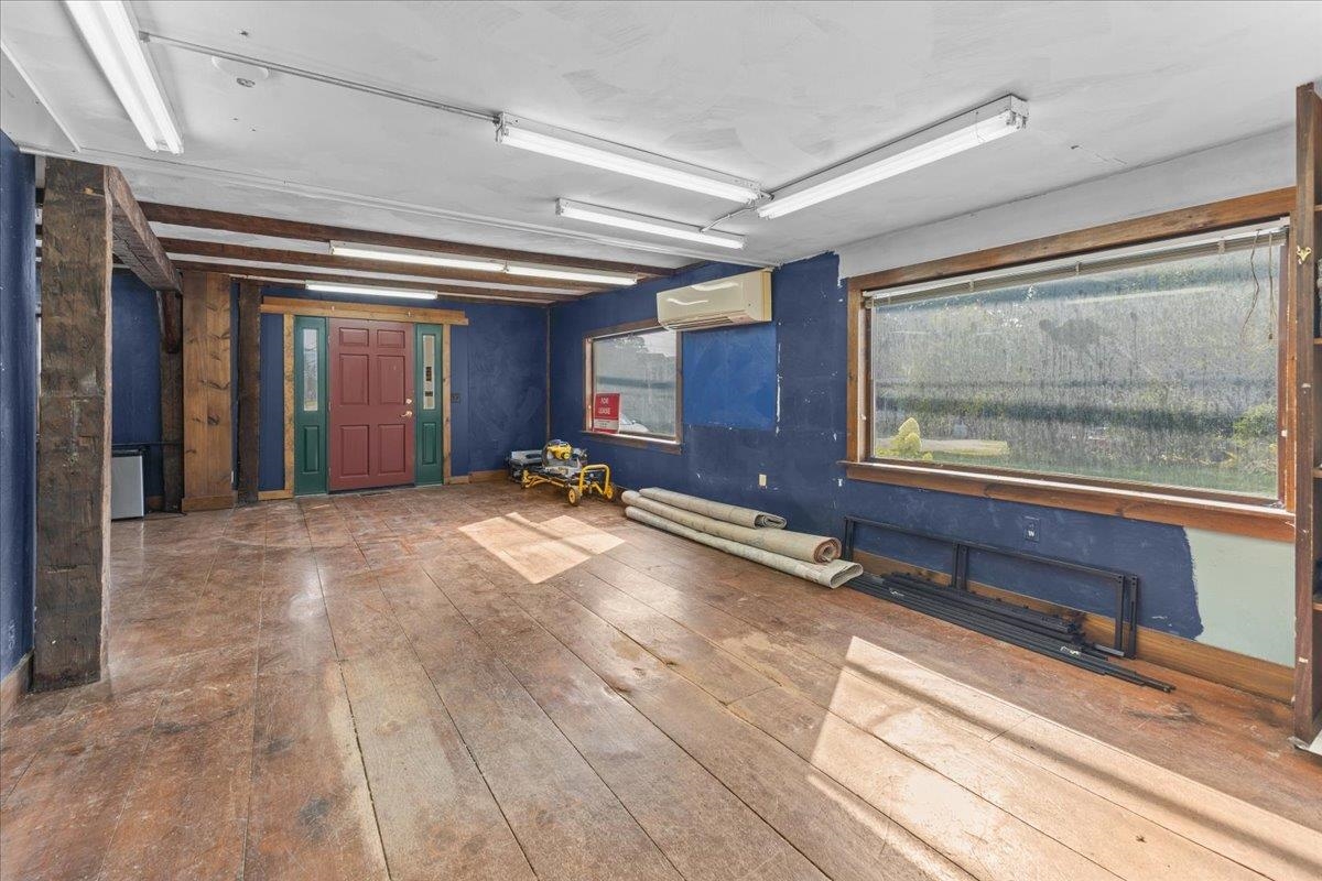 707 South Main Street