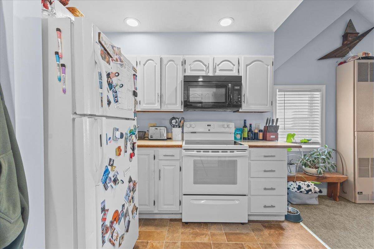 707 South Main Street