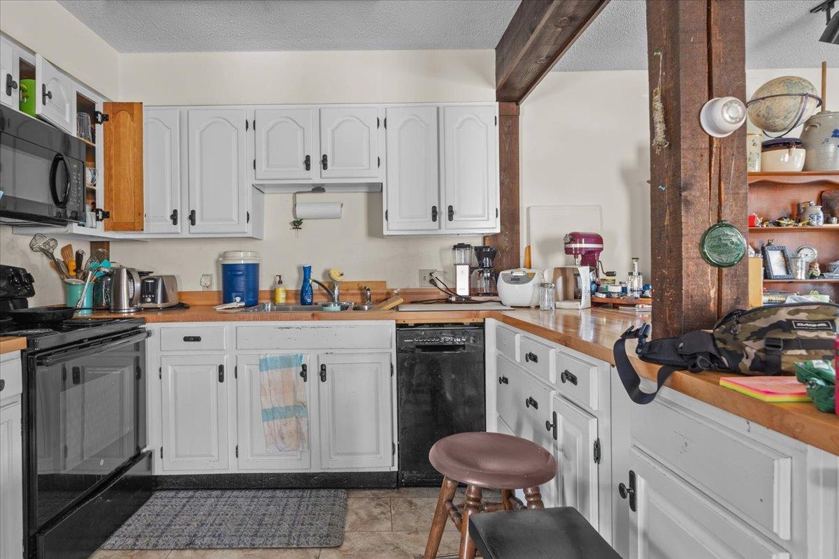 707 South Main Street