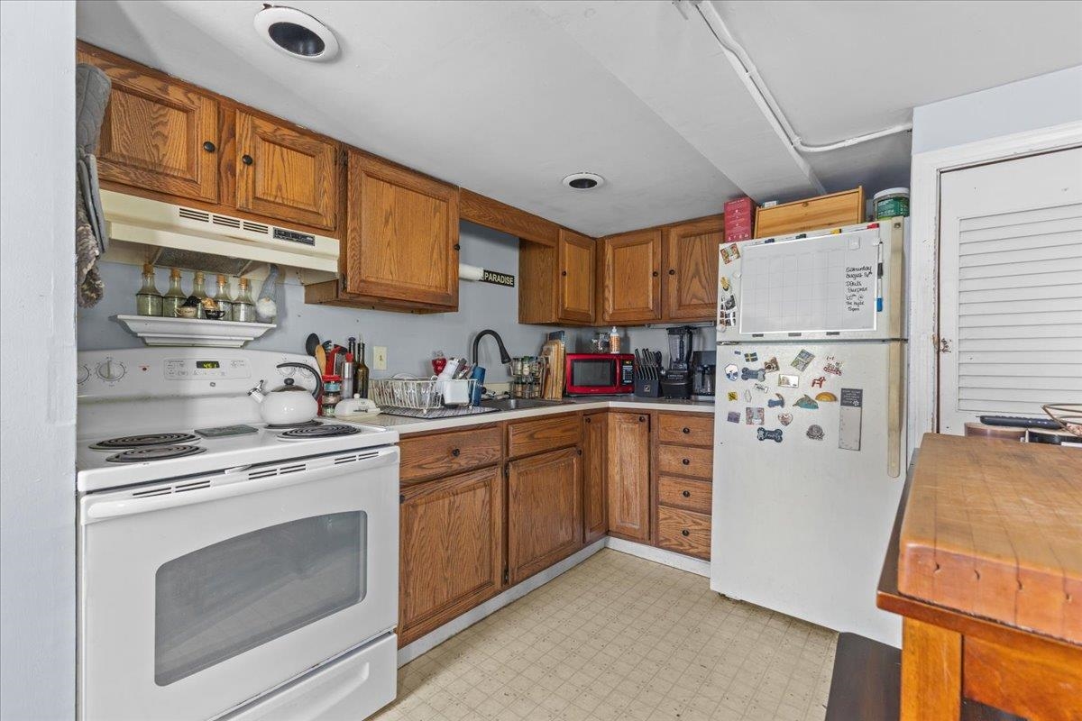 707 South Main Street