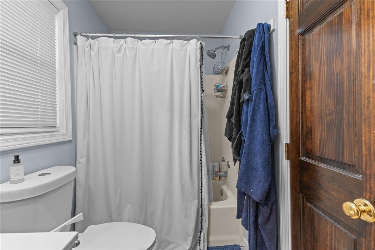 707 South Main Street