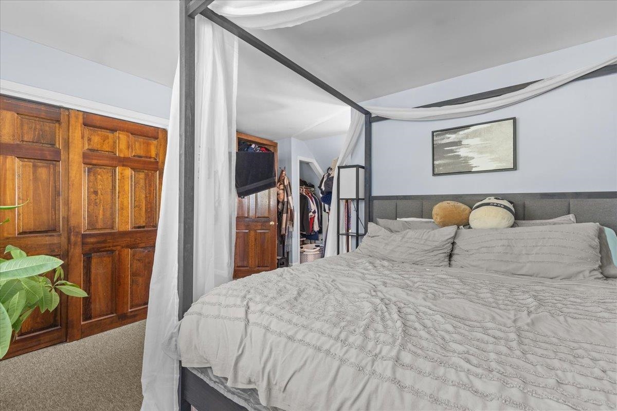 707 South Main Street