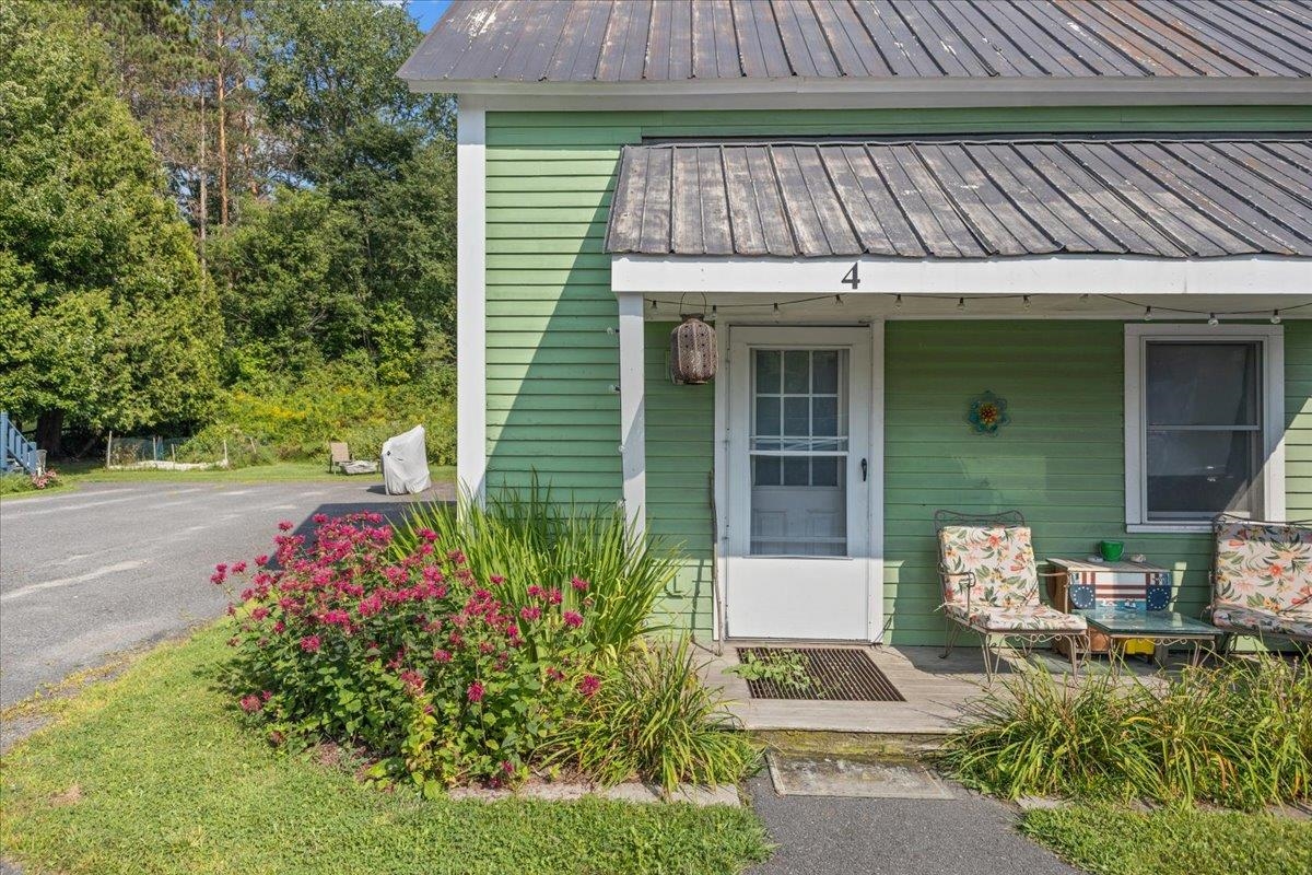 707 South Main Street