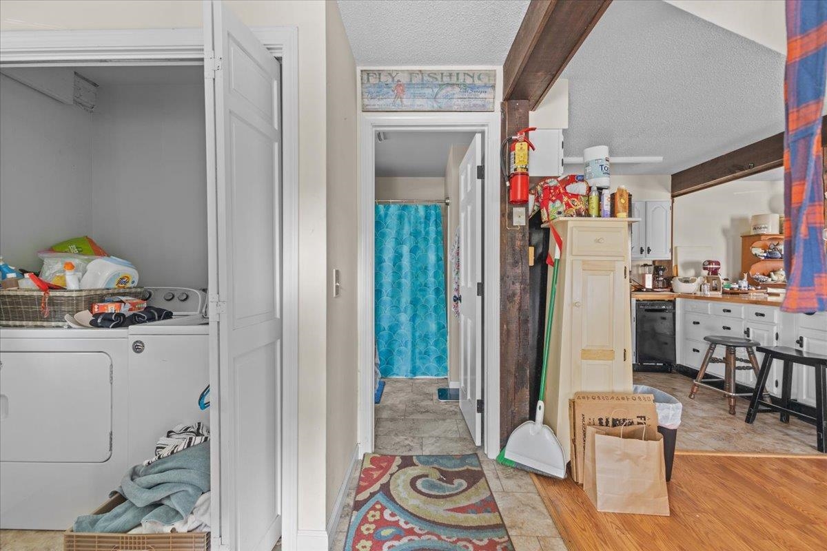 707 South Main Street