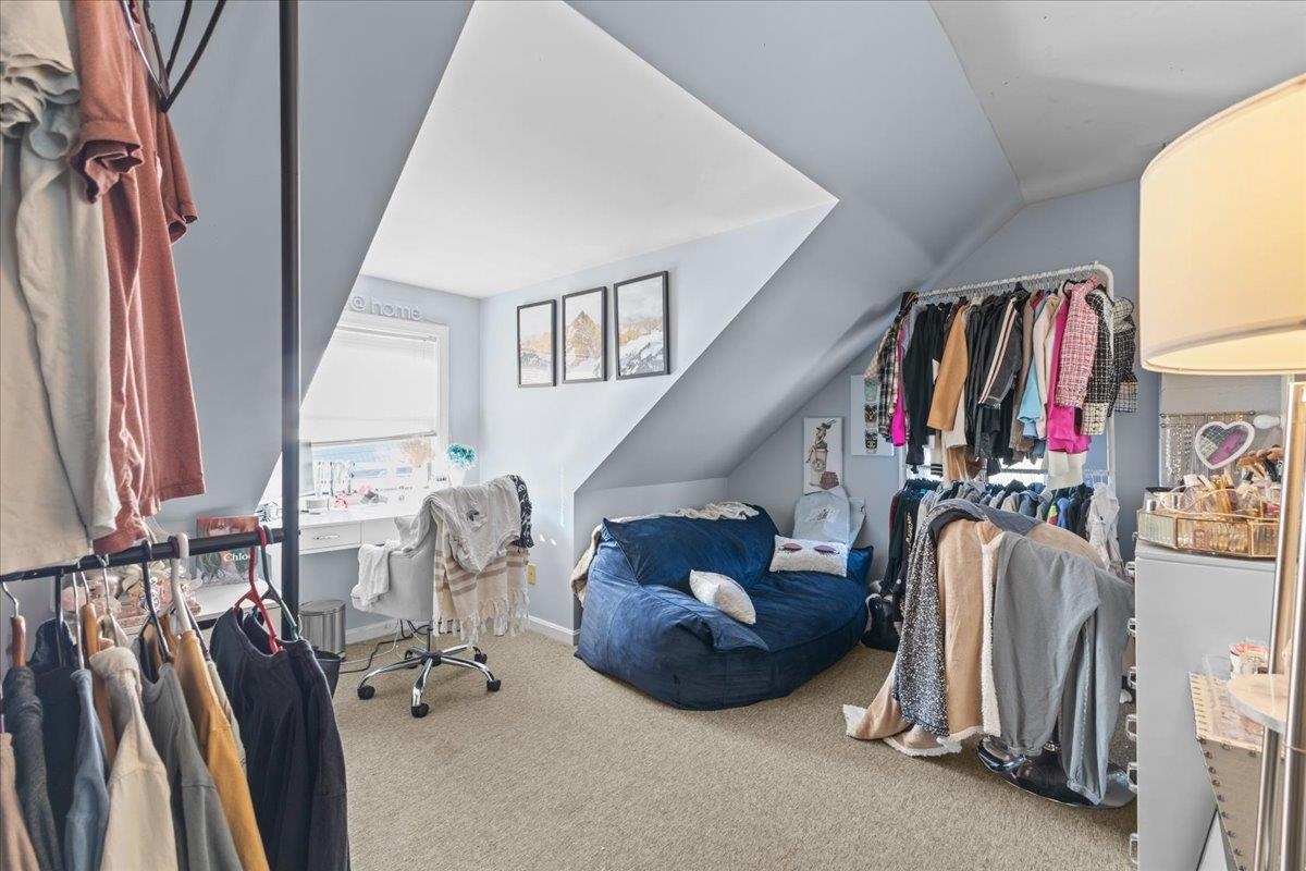 707 South Main Street