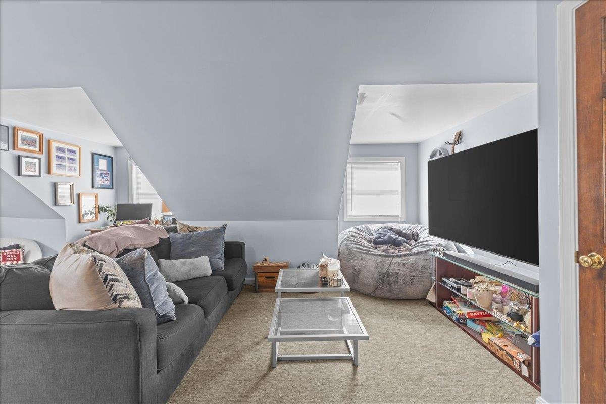 707 South Main Street