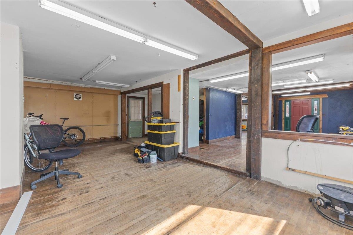 707 South Main Street