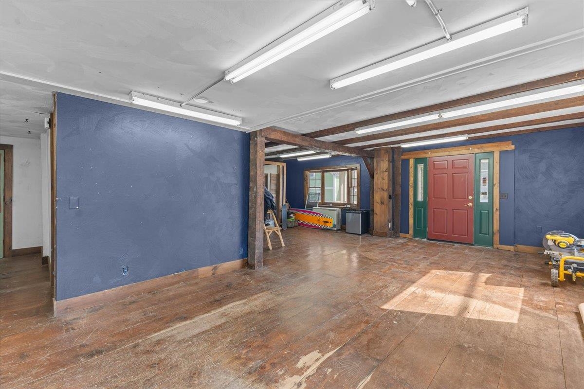 707 South Main Street