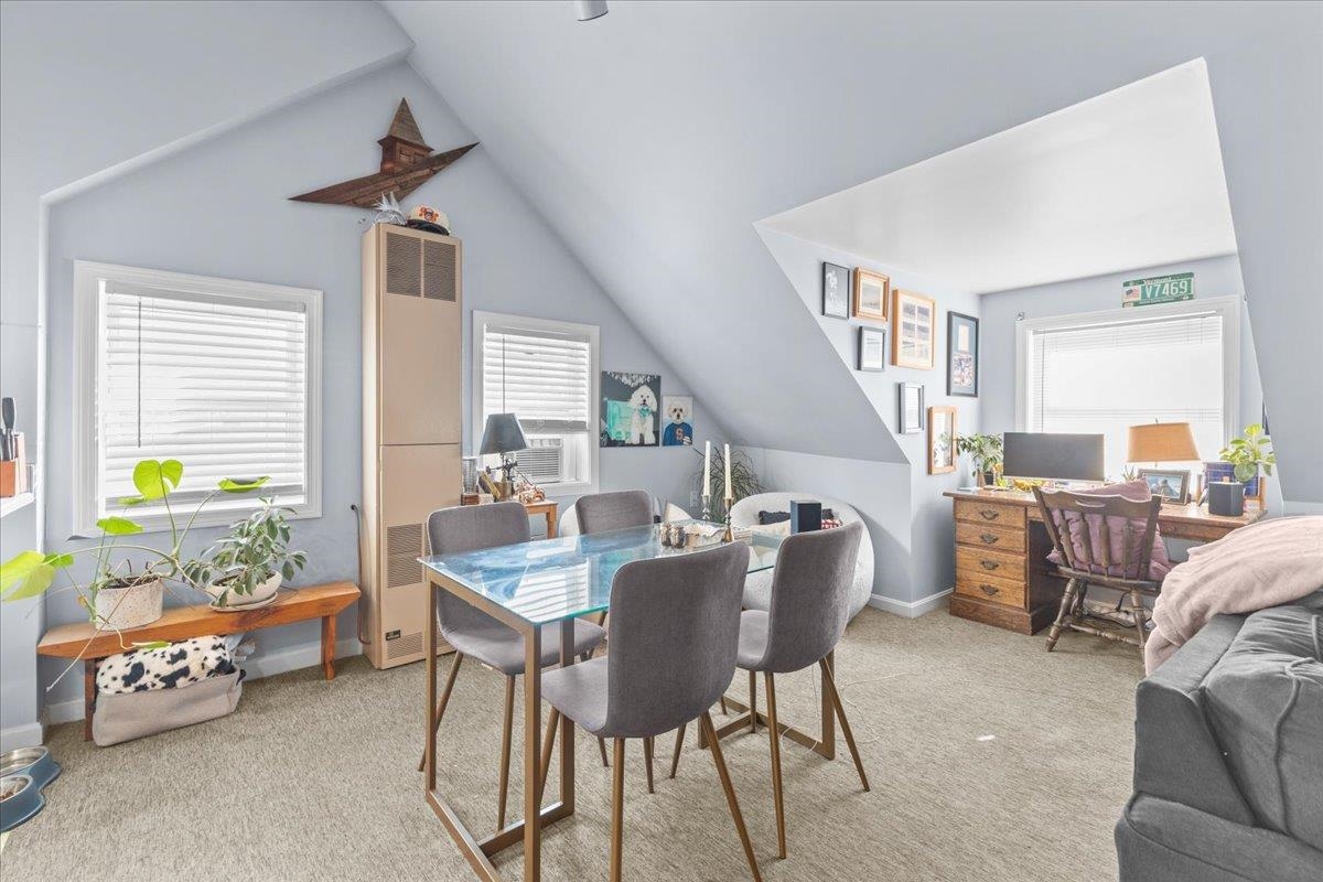 707 South Main Street