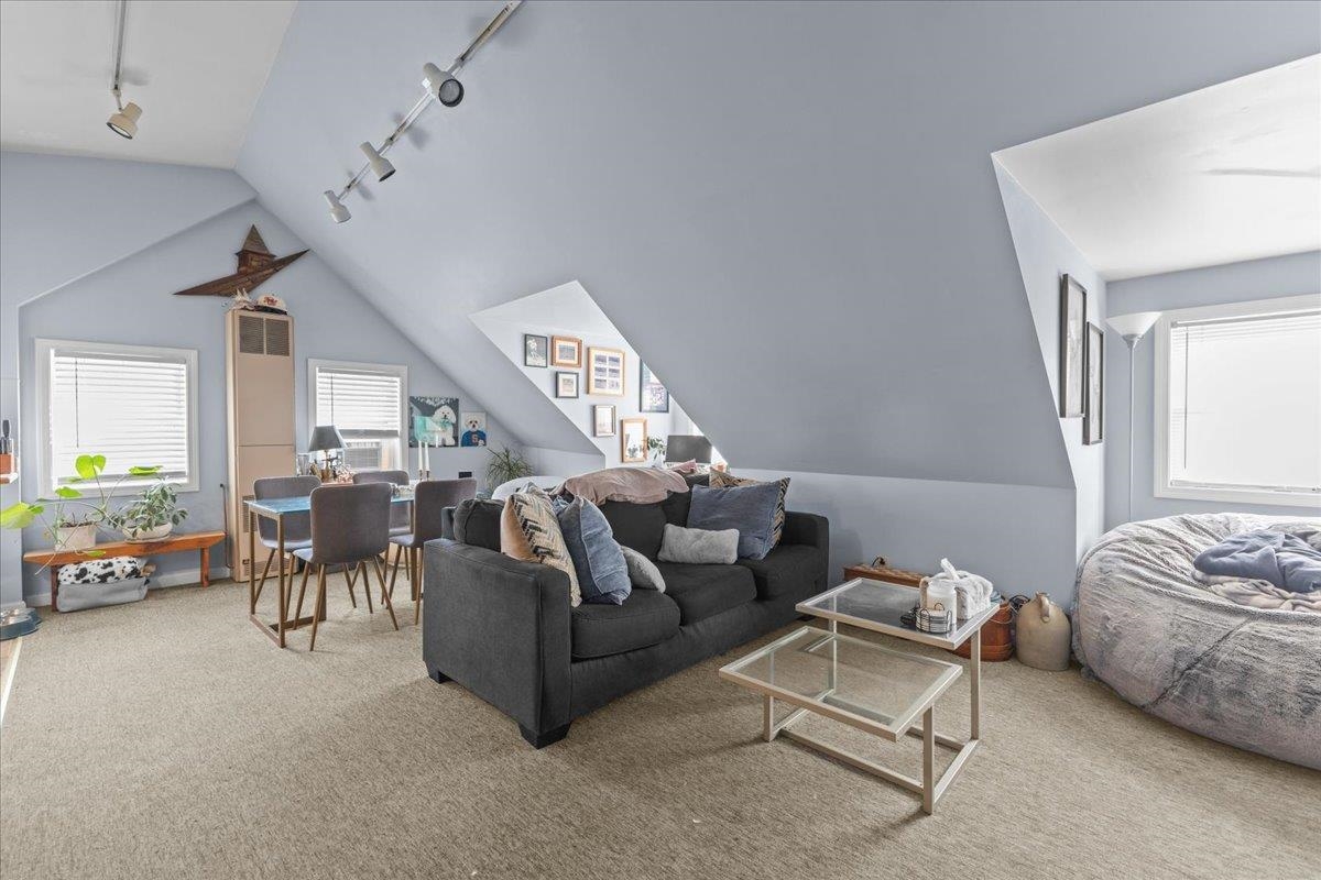 707 South Main Street