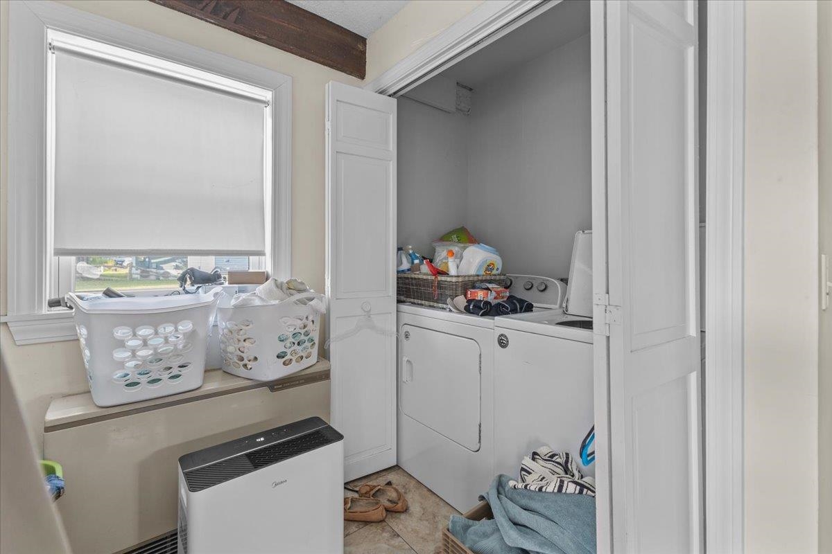 707 South Main Street