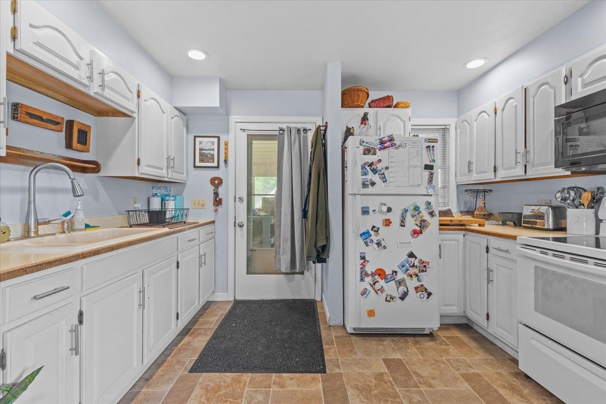 707 South Main Street