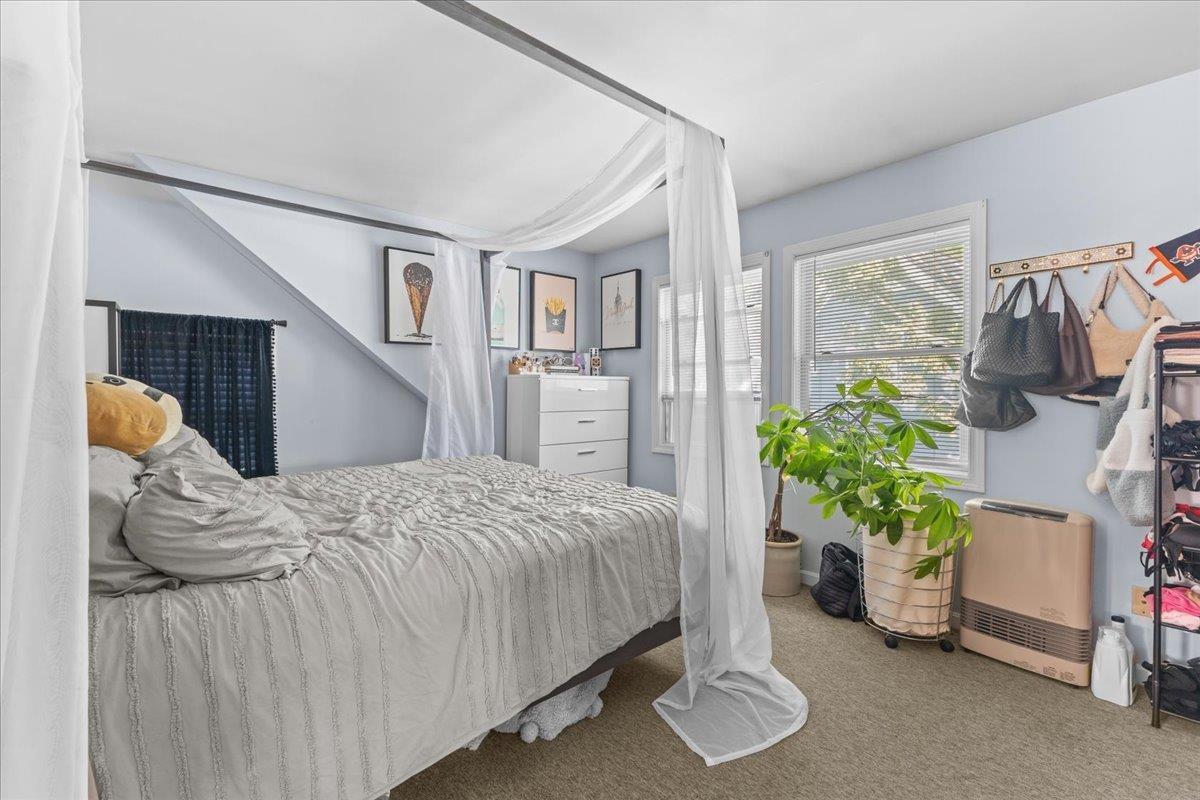 707 South Main Street