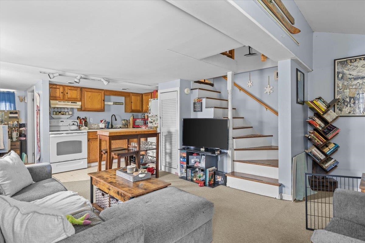 707 South Main Street