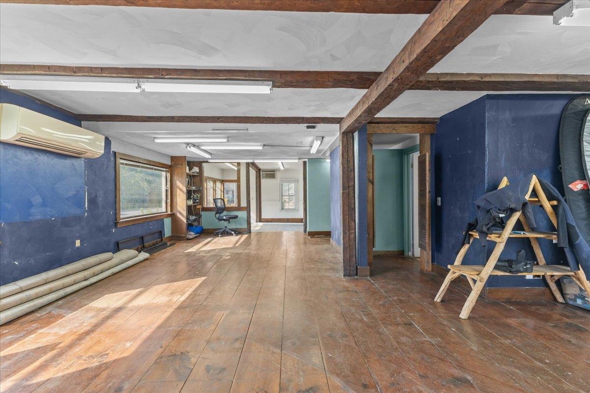 707 South Main Street