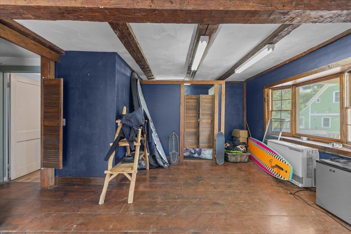 707 South Main Street