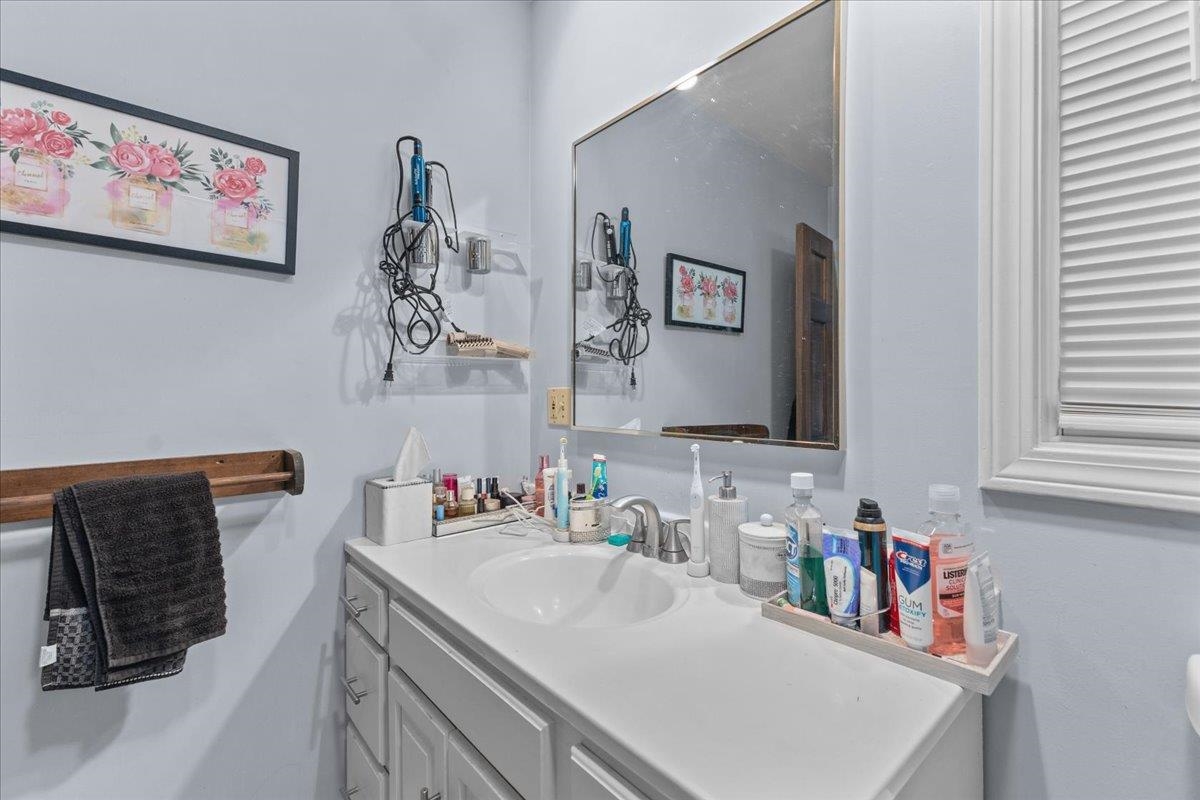 707 South Main Street