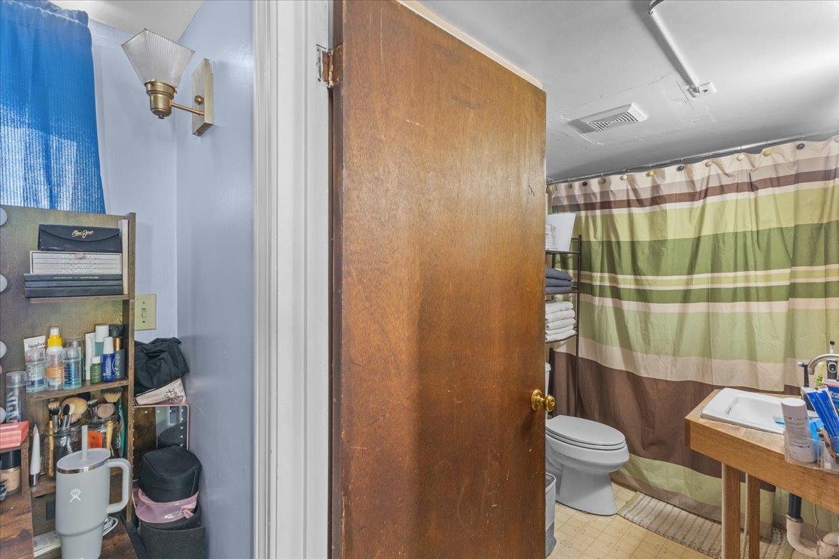 707 South Main Street