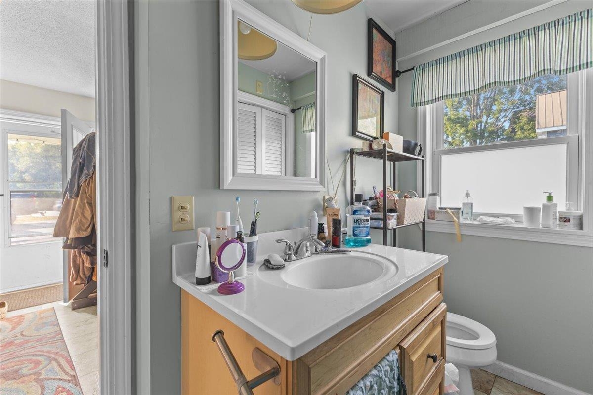 707 South Main Street