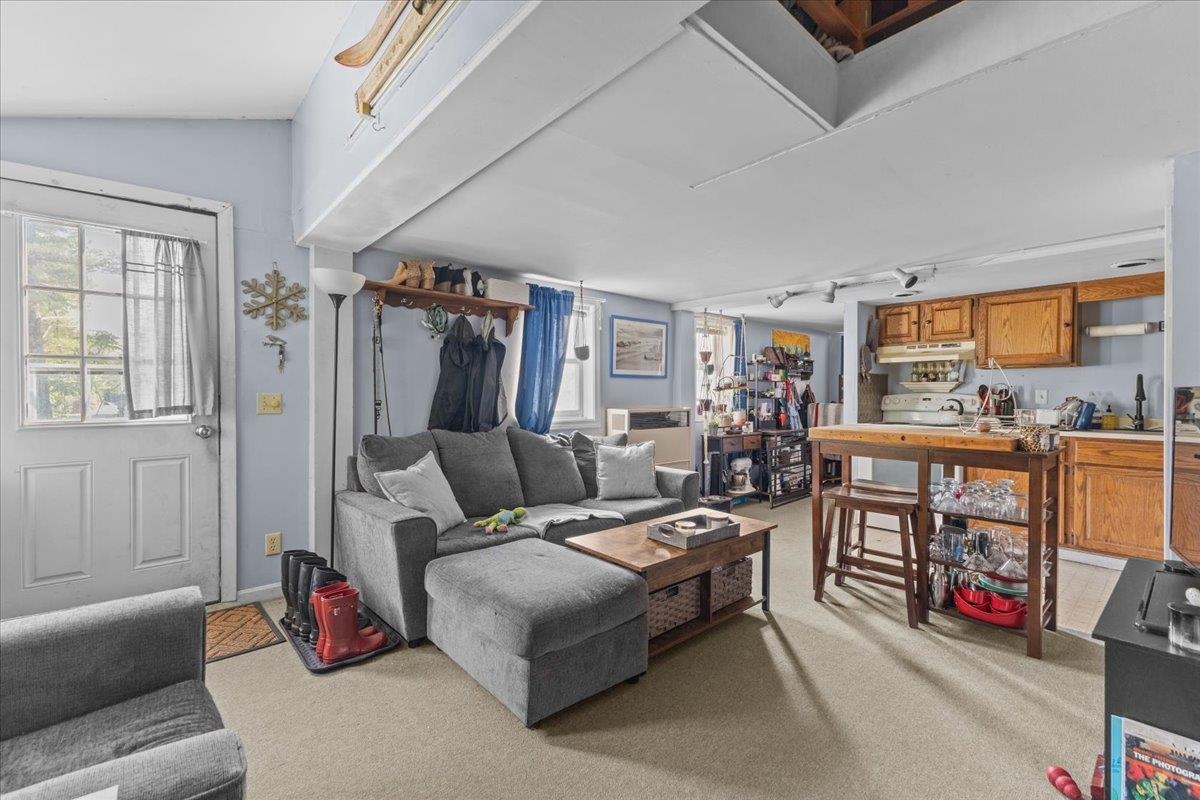 707 South Main Street