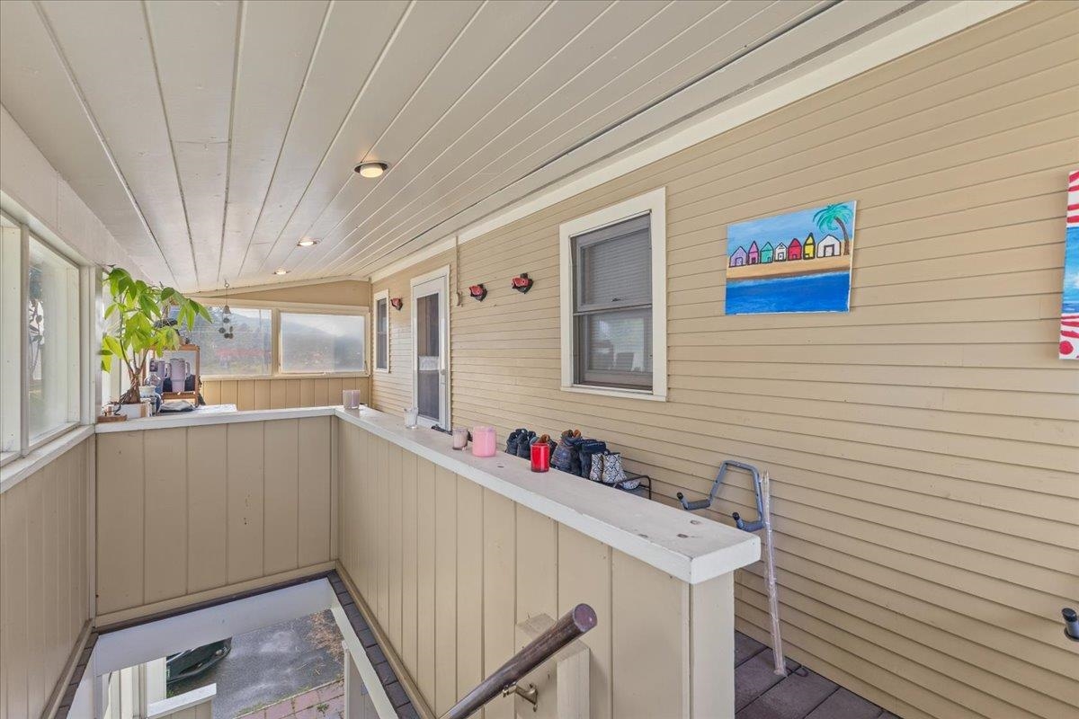 707 South Main Street