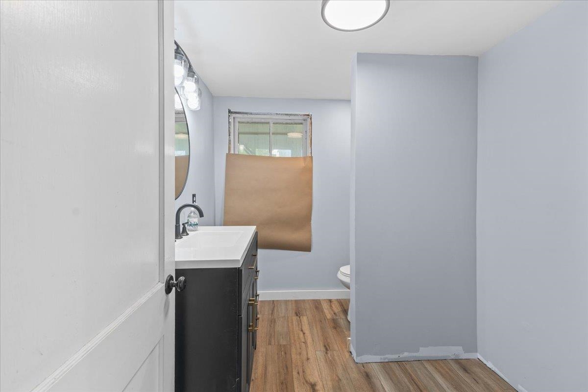 707 South Main Street