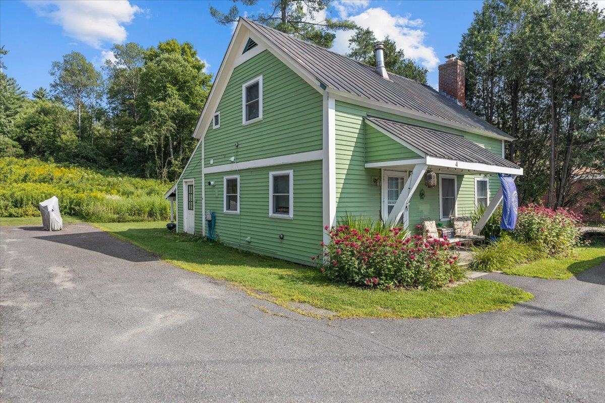 707 South Main Street