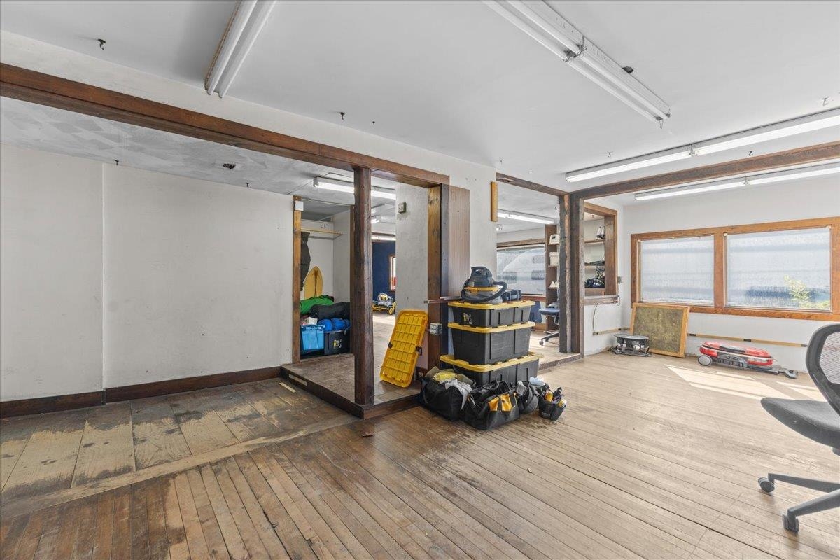 707 South Main Street