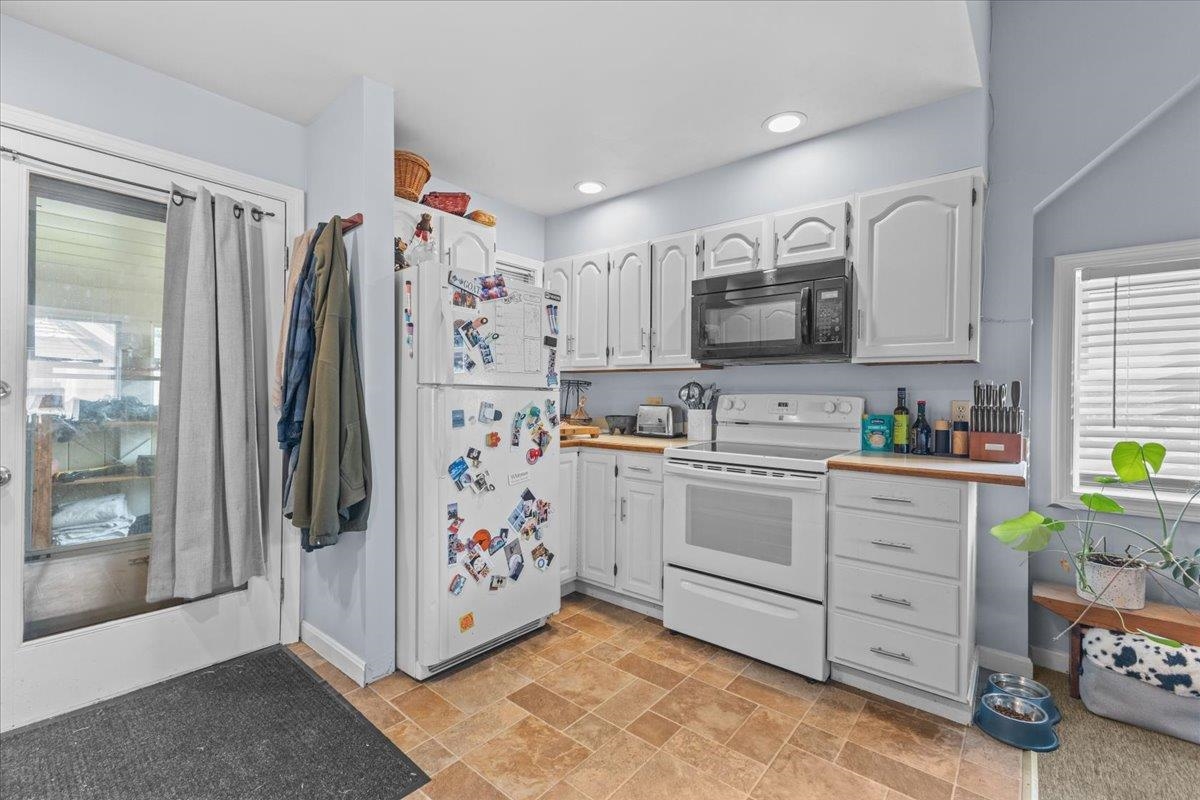 707 South Main Street