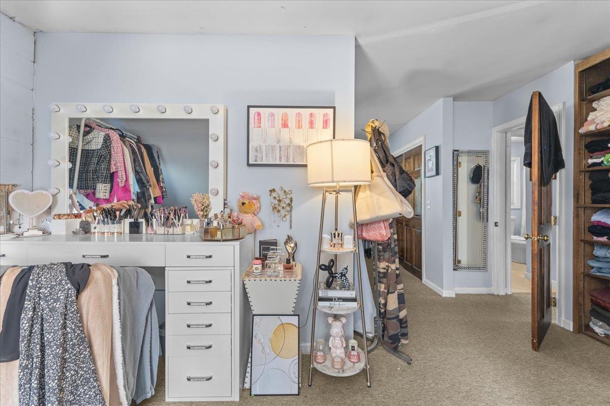 707 South Main Street