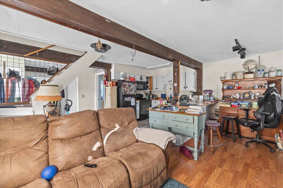 707 South Main Street