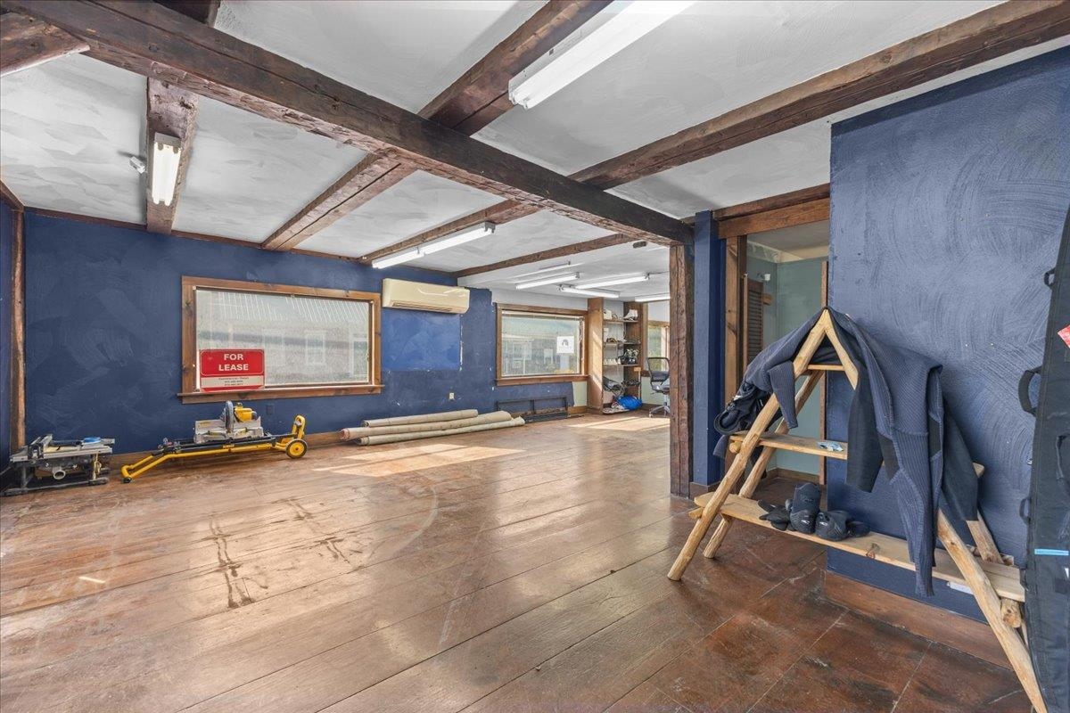 707 South Main Street